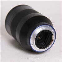 Used Zeiss Batis 135mm f/2.8 Telephoto Lens Sony E