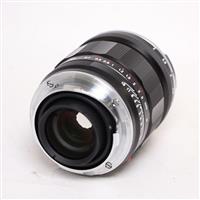Used Voigtlander 35mm f/2 VM ASPH Apo-Lanthar Lens for Leica M