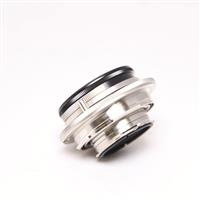 Used Voigtlander 40mm f/2.8 Heliar - VM Mount