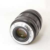Used Voigtlander 25mm f/0.95 Nokton II Aspherical Lens Micro Four Thirds