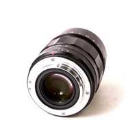 Used Voigtlander 25mm f/0.95 Nokton Aspherical Lens Micro Four Thirds