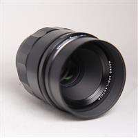 Used Voigtlander 65mm f/2 Macro Apo-Lanthar Aspherical Lens Sony E