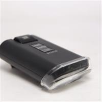 Used Metz 26 AF-2 DIGITAL Flashgun for Fuji