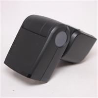 Used Metz 44 AF-1 Canon Fit