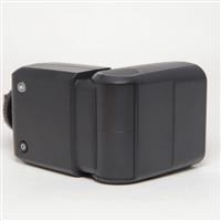 Used Metz M360 Compact Flashgun for Olympus/Panasonic Cameras