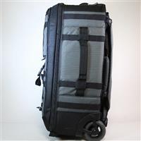 Used Lowepro Pro Trekker RLX 450 AW II Backpack Grey