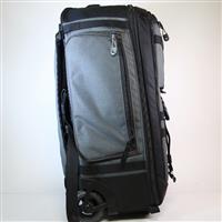 Used Lowepro Pro Trekker RLX 450 AW II Backpack Grey