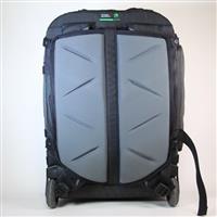 Used Lowepro Pro Trekker RLX 450 AW II Backpack Grey
