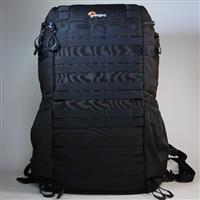 Used Lowepro ProTactic BP 450 AW III Backpack