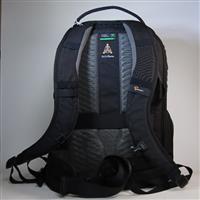 Used Lowepro ProTactic BP 450 AW III Backpack