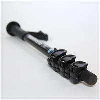 Used Manfrotto 290 Carbon Fibre Monopod