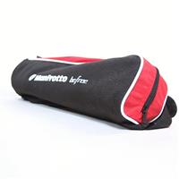 Used Manfrotto MKBFRA4GTXP-BH Befree GT XPRO Aluminium Tripod Kit