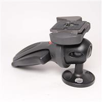 Used Manfrotto 324 Light Duty Grip Ball Head