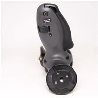 Used Manfrotto 324 Light Duty Grip Ball Head
