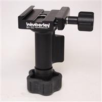 Used Wimberley MonoGimbal Head MH-100
