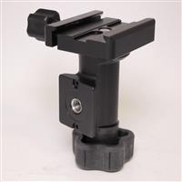Used Wimberley MonoGimbal Head MH-100