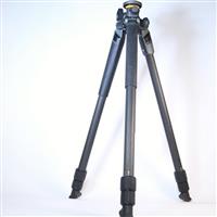 Used Vanguard Alta Pro 2+ 263CT 3 Section Carbon Fibre Tripod