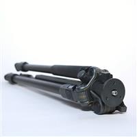 Used Vanguard Alta Pro 2+ 263CT 3 Section Carbon Fibre Tripod
