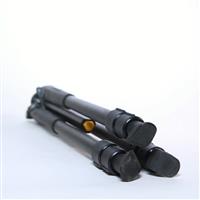 Used Vanguard Alta Pro 2+ 263CT 3 Section Carbon Fibre Tripod