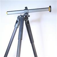 Used Vanguard Alta Pro 2+ 263CT 3 Section Carbon Fibre Tripod