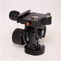 Used Sirui L-10 Tilt Head