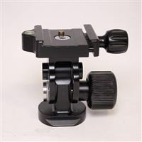 Used Sirui L-10 Tilt Head