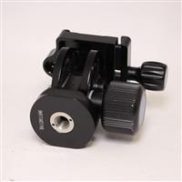 Used Sirui L-10 Tilt Head