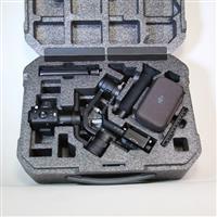 Used DJI Ronin-S - Gimbal stabiliser