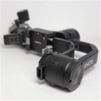 Used Ronin-S Gimbal