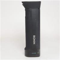 Used Ronin-S Gimbal
