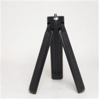 Used Ronin-S Gimbal
