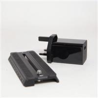 Used Ronin-S Gimbal