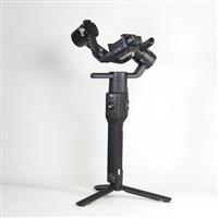 Used DJI Ronin-S - Gimbal stabiliser