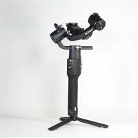 Used DJI Ronin-S - Gimbal stabiliser