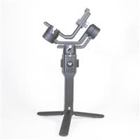 Used DJI Ronin-SC - Gimbal stabiliser