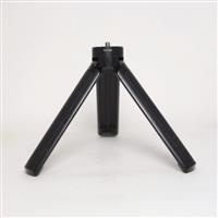 Used DJI RS 2 Pro Combo Gimbal Stabiliser