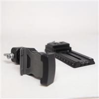 Used DJI RS 2 Pro Combo Gimbal Stabiliser