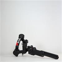 Used DJI RS 4 Combo Gimbal Stabiliser
