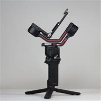 Used DJI RS 3 Gimbal Stabiliser