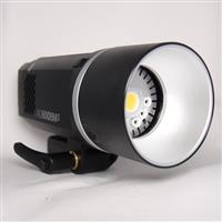 Used Godox AD600BM II All-in-One Outdoor Flash