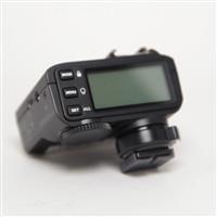 Used Godox X2T-S - transmitter for Sony