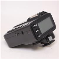 Used Godox X2T-S - transmitter for Sony