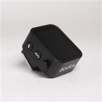 Used Godox X3-C - Transmitter for Canon