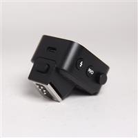 Used Godox X3-C - Transmitter for Canon