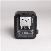 Used Godox X3-S - Transmitter for Sony