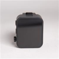 Used Godox X3-S - Transmitter for Sony