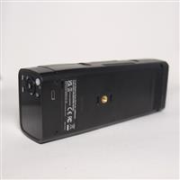 Used Godox AD200 Pro II Portable Flash Witstro