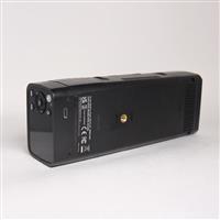 Used Godox AD200 Pro II Portable Flash Witstro