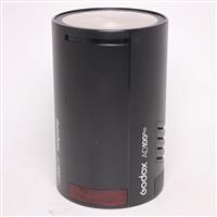 Used Godox Witstro AD100Pro Outdoor Flash