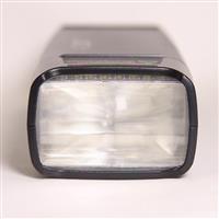 Used Godox AD200 Pro (TTL) WITSTRO Flash